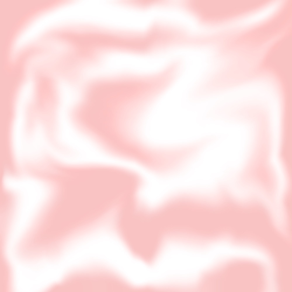 Meet your Posher, Hazel